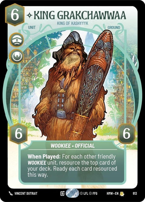 813-kinggrakchawwaa-kingofkashyyyk-a
