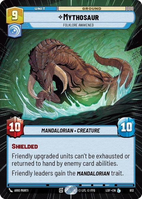813-mythosaur-folkloreawakened-a