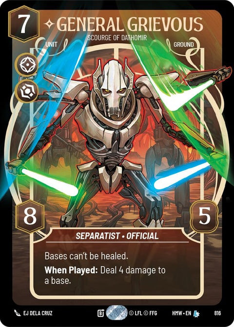 816-generalgrievous-scourgeofdathomir-a