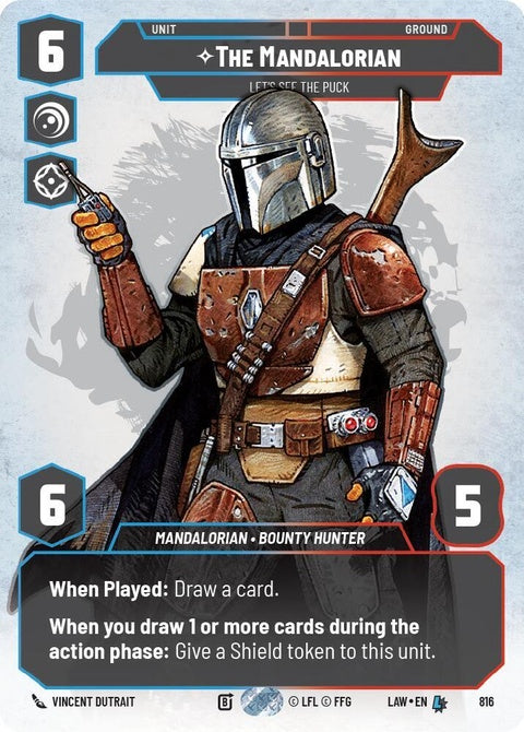 816-themandalorian-letsseethepuck-a