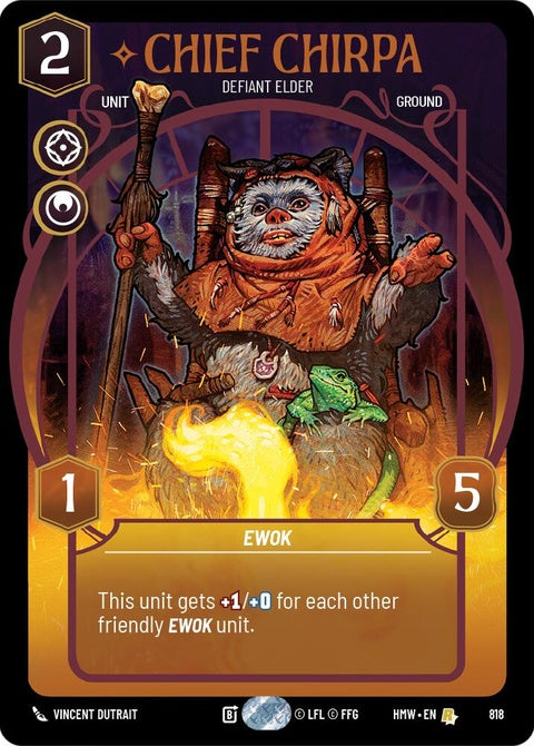 818-chiefchirpa-defiantelder-a