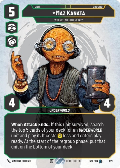 820-mazkanata-wheresmyboyfriend-a