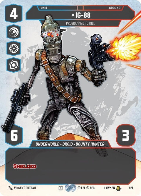 821-ig88-programmedtokill-a