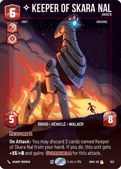 822-keeperofskaranal-awoken-a