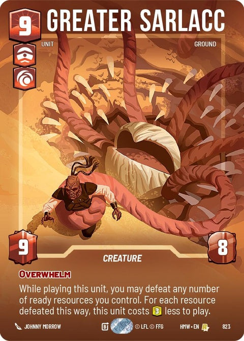 823-greatersarlacc-a