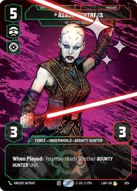 824-asajjventress-reluctanthunter-a