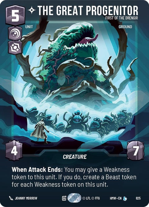 825-thegreatprogenitor-firstofthedrengir-a