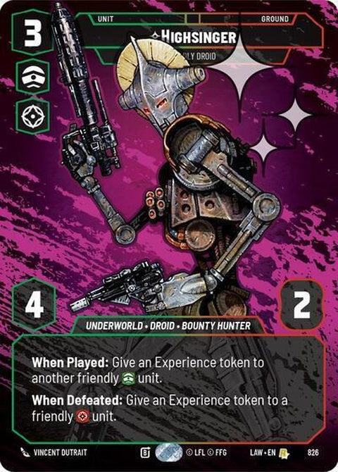 826-highsinger-deadlydroid-a