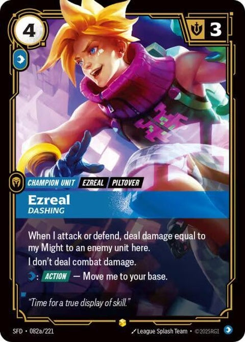 82a-ezrealdashingalternateart