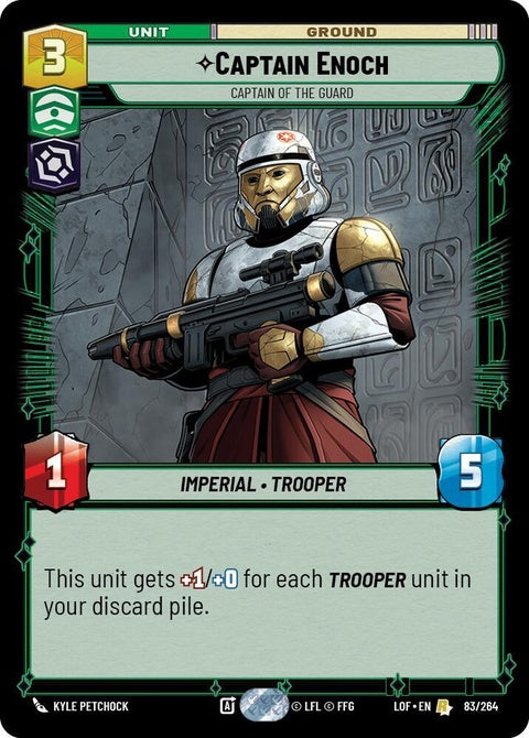 83-captainenoch-captainoftheguard-a