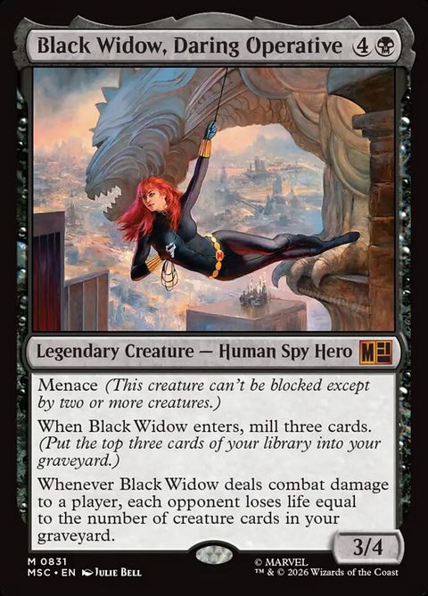 831-blackwidowdaringoperative