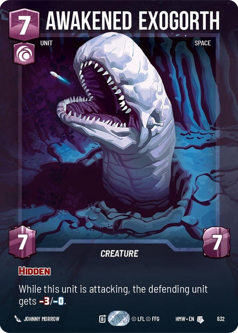 832-awakenedexogorth-a
