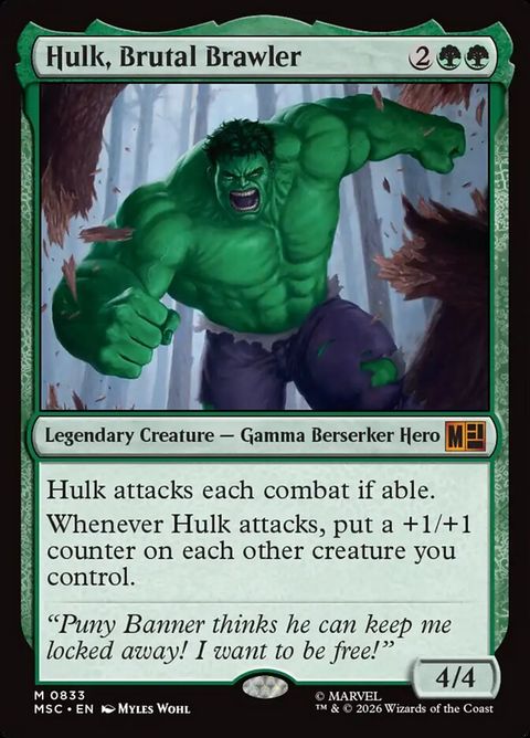 833-hulkbrutalbrawler