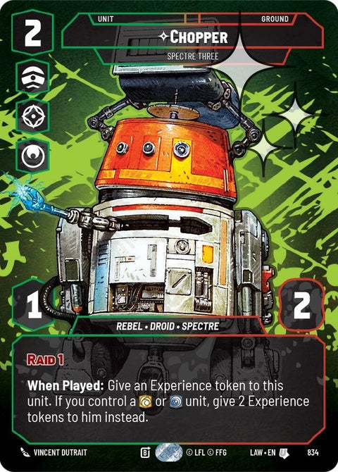 834-chopper-spectrethree-a