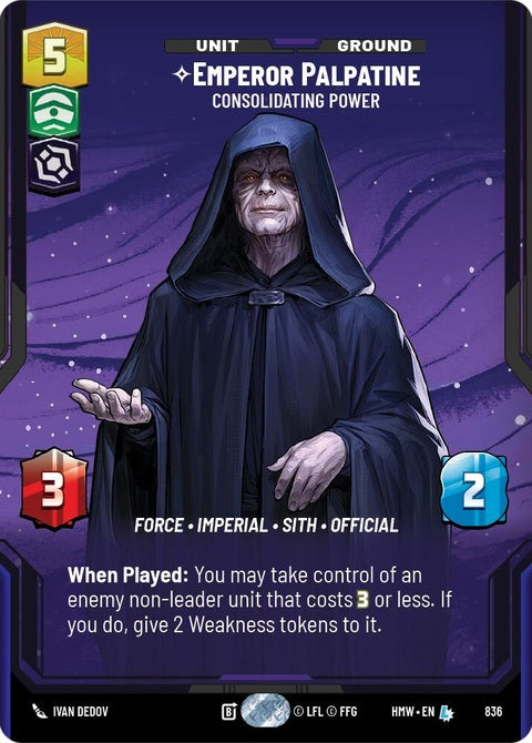 836-emperorpalpatine-consolidatingpower-a