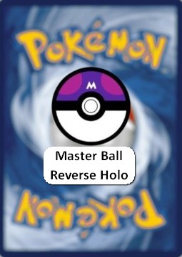 Dewott - White Flare: Additionals (Common) [xWHT-022]