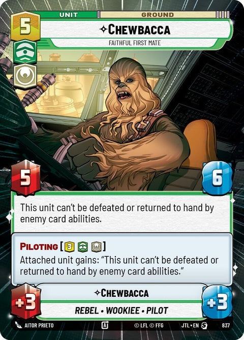 837-chewbacca-faithfulfirstmate-a