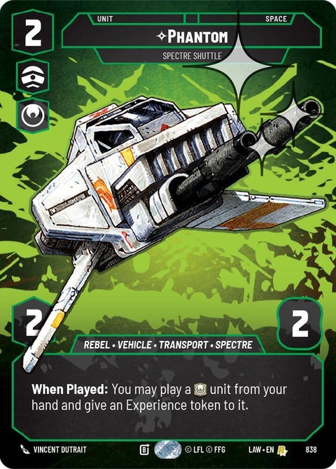 838-phantom-spectreshuttle-a
