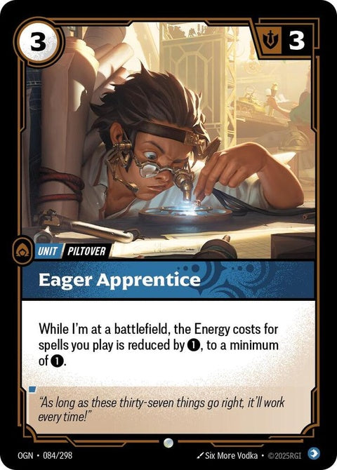 84-eagerapprentice