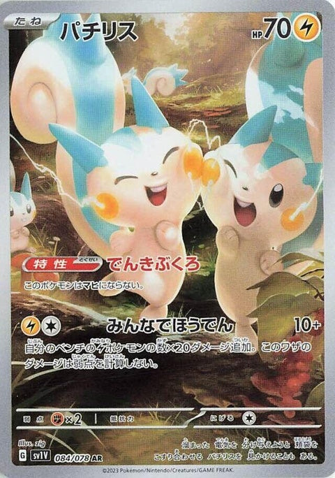 84-pachirisu