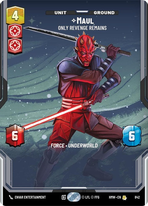 842-maul-onlyrevengeremains-a