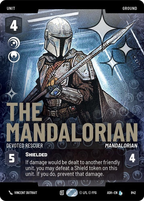 842-themandalorian-devotedrescuer-a