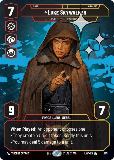 845-lukeskywalker-profitorbedestroyed-a