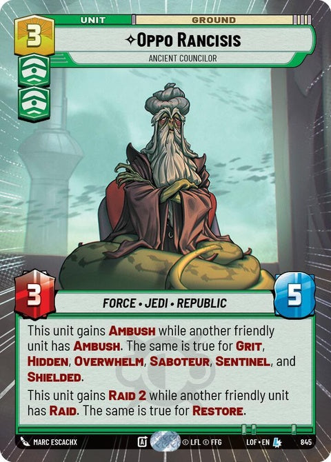 845-opporancisis-ancientcouncilor-a