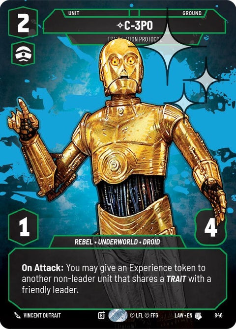 846-c3po-translationprotocol-a