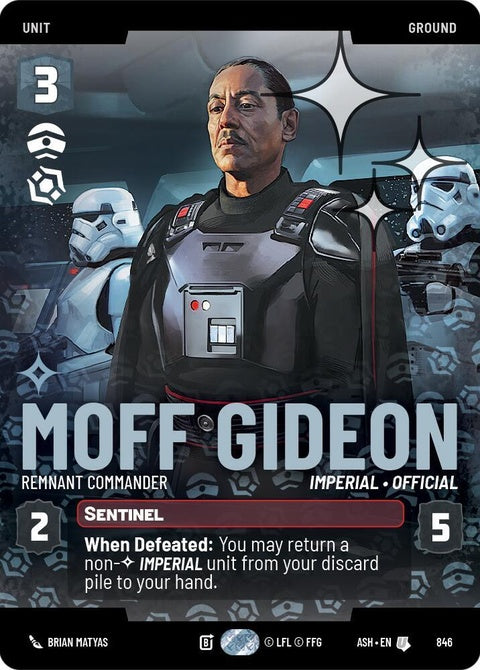 846-moffgideon-remnantcommander-a