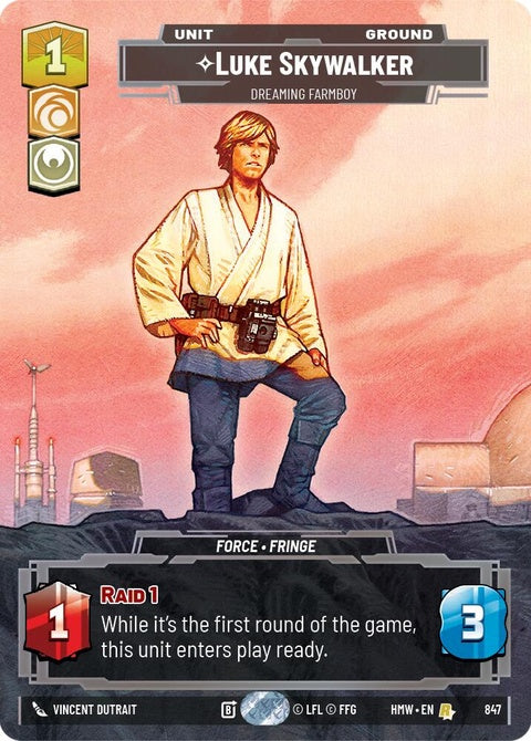 847-lukeskywalker-dreamingfarmboy-a