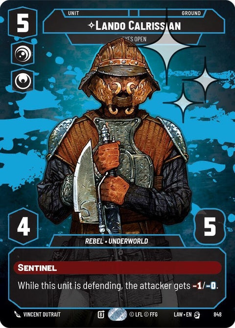 848-landocalrissian-eyesopen-a