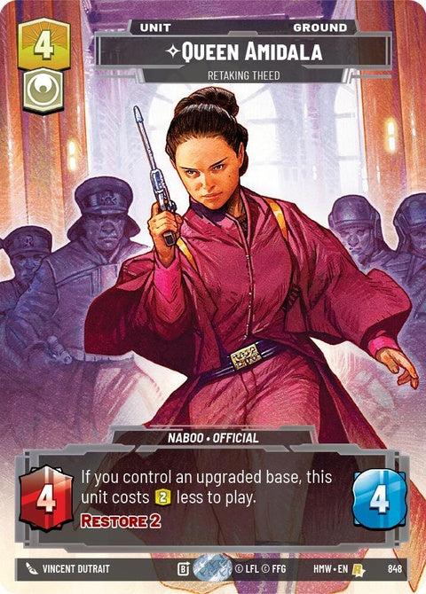 848-queenamidala-retakingtheed-a
