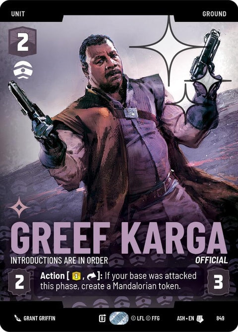 849-greefkarga-introductionsareinorder-a