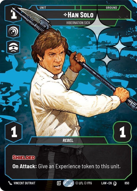 850-hansolo-hibernationsick-a