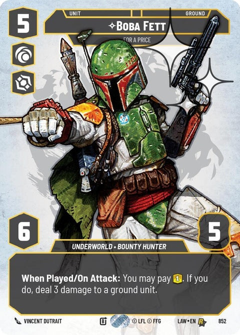 852-bobafett-foraprice-a