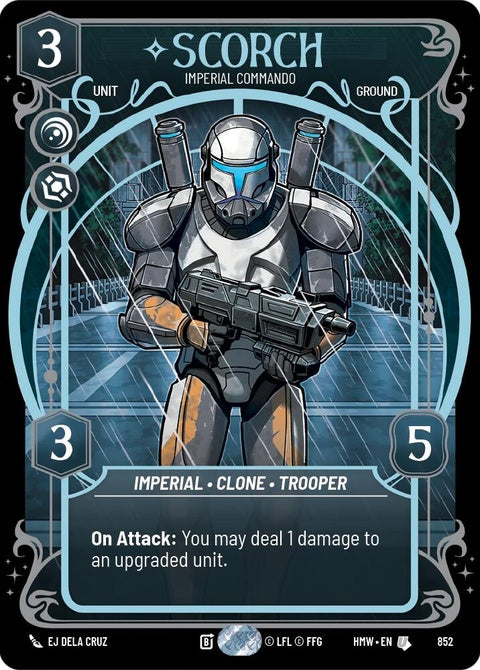 852-scorch-imperialcommando-a
