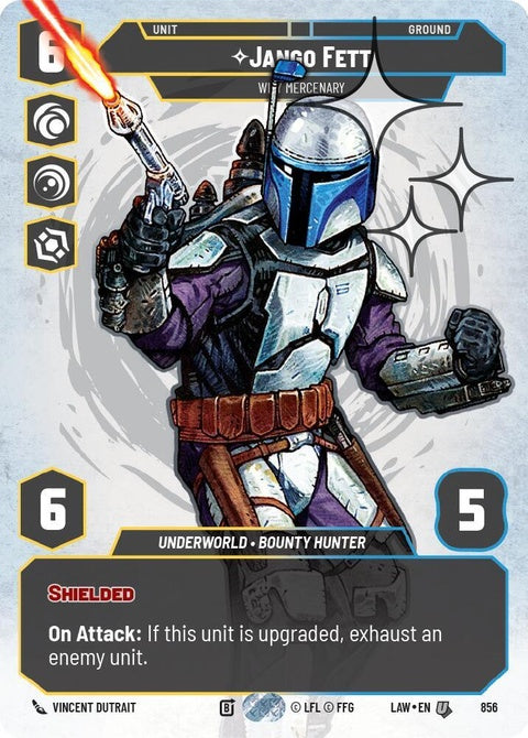 856-jangofett-wilymercenary-a