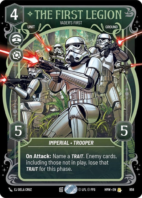 858-thefirstlegion-vadersfist-a