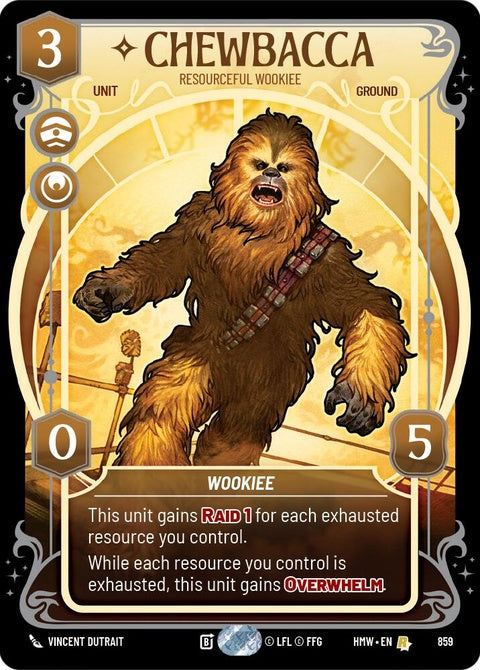 859-chewbacca-resourcefulwookiee-a