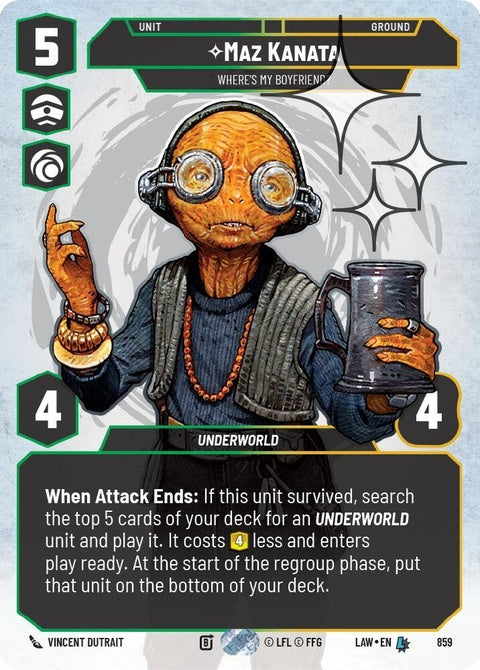 859-mazkanata-wheresmyboyfriend-a
