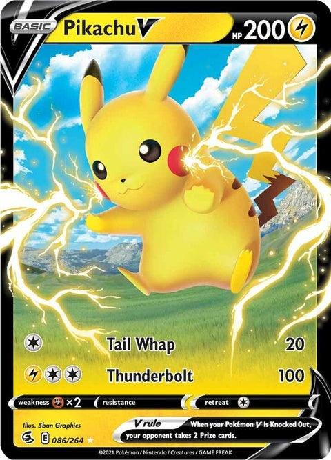 86-pikachuv