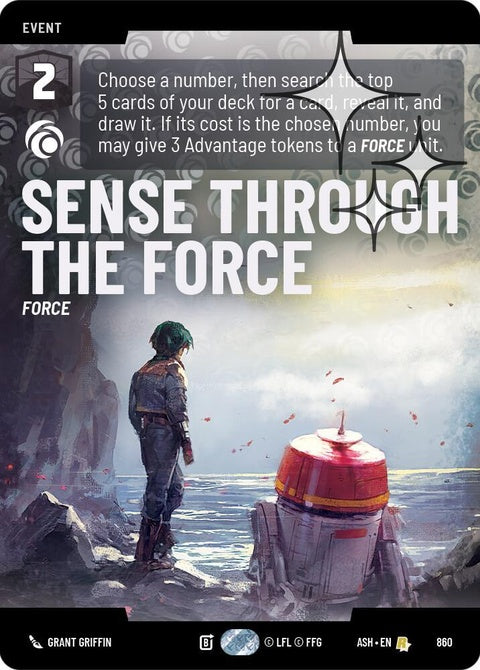 860-sensethroughtheforce-a
