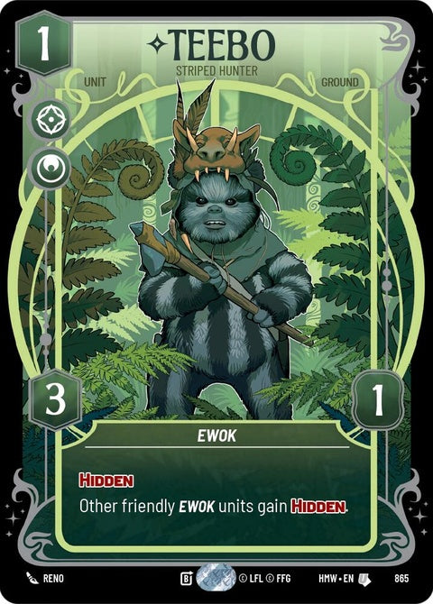 865-teebo-stripedhunter-a