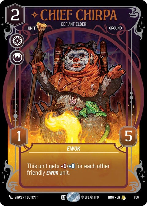 866-chiefchirpa-defiantelder-a
