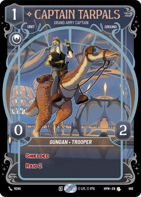 869-captaintarpals-grandarmycaptain-a