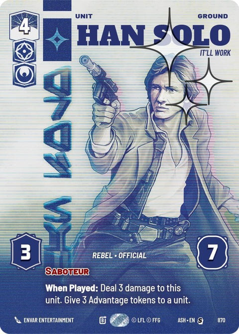 870-hansolo-itllwork-a