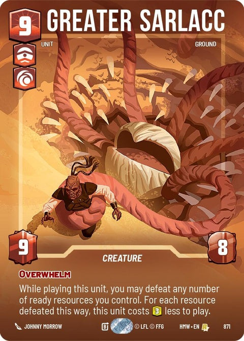 871-greatersarlacc-a