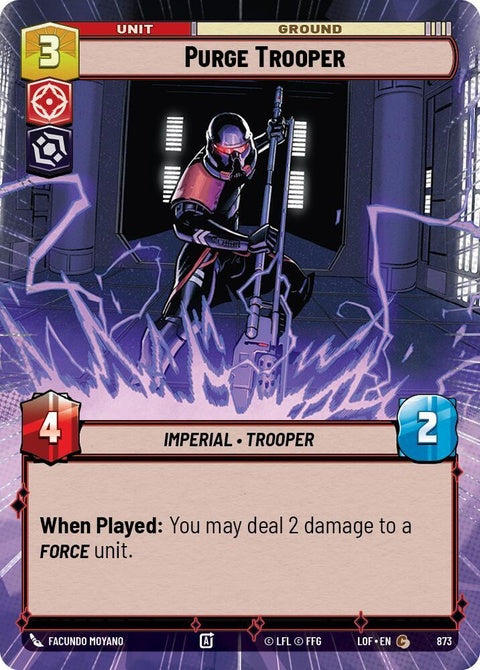 873-purgetrooper-a