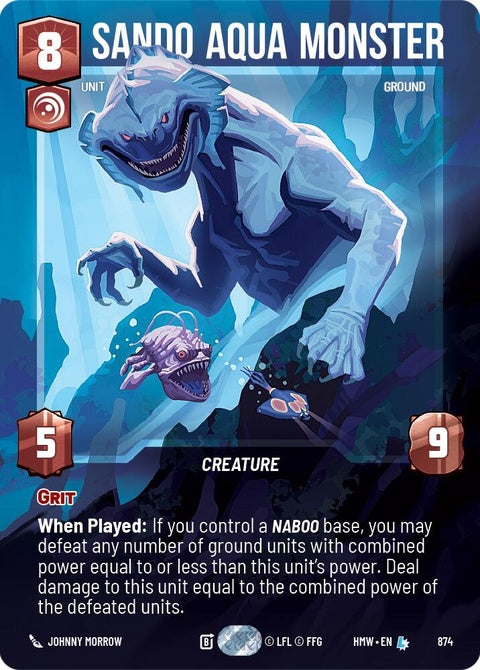 874-sandoaquamonster-a